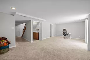 6874 S Staff Rd, Fayetteville, NC 28306 - Photo 30