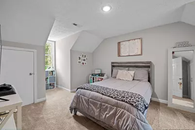 6874 S Staff Road, Fayetteville, NC 28306 - Photo 34