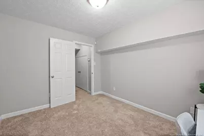 6874 S Staff Road, Fayetteville, NC 28306 - Photo 32