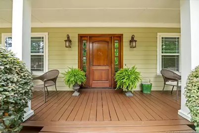 6874 S Staff Road, Fayetteville, NC 28306 - Photo 2