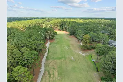 6874 S Staff Road, Fayetteville, NC 28306 - Photo 50