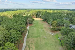 6874 S Staff Rd, Fayetteville, NC 28306 - Photo 50