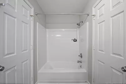 6874 S Staff Road, Fayetteville, NC 28306 - Photo 28