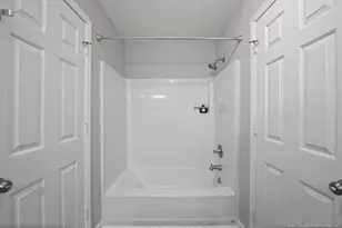 6874 S Staff Rd, Fayetteville, NC 28306 - Photo 28