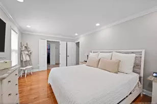 6874 S Staff Rd, Fayetteville, NC 28306 - Photo 20