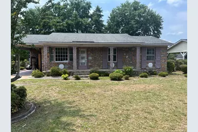 1007 Lisa Circle, Spring Lake, NC 28390 - Photo 1