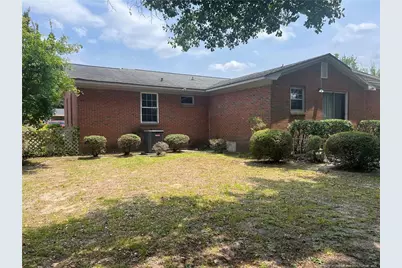 1007 Lisa Circle, Spring Lake, NC 28390 - Photo 14
