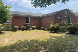 1007 Lisa Cir, Spring Lake, NC 28390 - Photo 14
