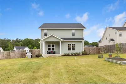 105 Woodford Lane, Vass, NC 28394 - Photo 34