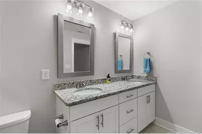 105 Woodford Lane, Vass, NC 28394 - Photo 22