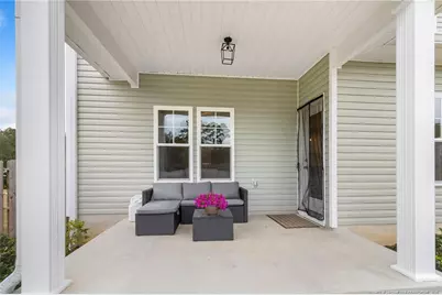 105 Woodford Lane, Vass, NC 28394 - Photo 32