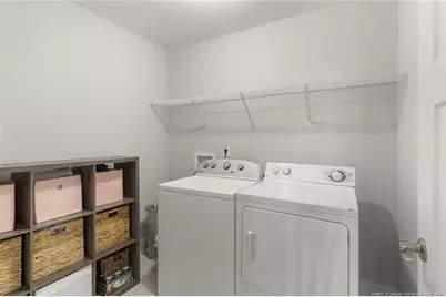 105 Woodford Lane, Vass, NC 28394 - Photo 28