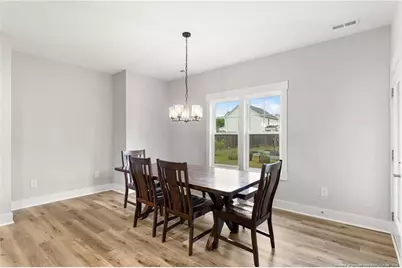 105 Woodford Lane, Vass, NC 28394 - Photo 14