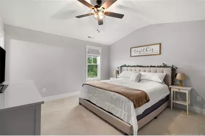 105 Woodford Lane, Vass, NC 28394 - Photo 18