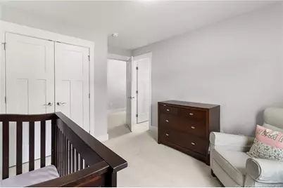 105 Woodford Lane, Vass, NC 28394 - Photo 24