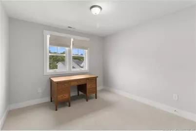 105 Woodford Lane, Vass, NC 28394 - Photo 26