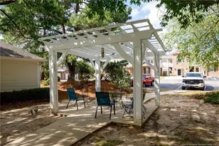 824 Sage Creek Ln, Fayetteville, NC 28305 - Photo 28
