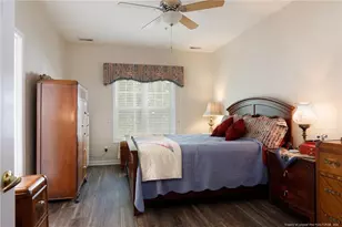 824 Sage Creek Ln, Fayetteville, NC 28305 - Photo 12