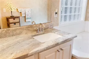 824 Sage Creek Ln, Fayetteville, NC 28305 - Photo 14