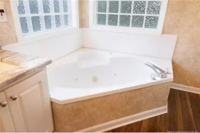 824 Sage Creek Lane, Fayetteville, NC 28305 - Photo 24