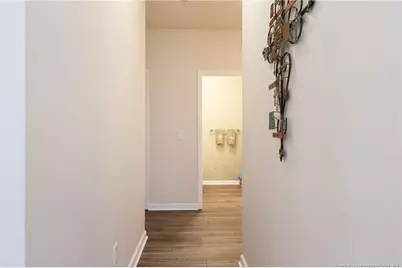 824 Sage Creek Lane, Fayetteville, NC 28305 - Photo 18
