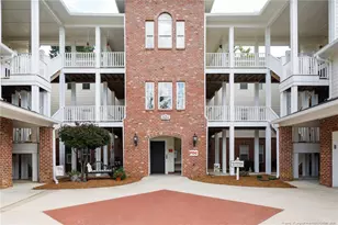 824 Sage Creek Ln, Fayetteville, NC 28305 - Photo 1