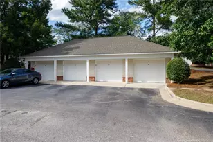 824 Sage Creek Ln, Fayetteville, NC 28305 - Photo 24