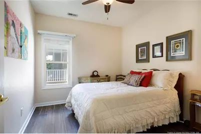 824 Sage Creek Lane, Fayetteville, NC 28305 - Photo 20