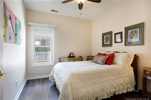 824 Sage Creek Ln, Fayetteville, NC 28305 - Photo 18