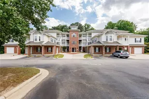 824 Sage Creek Ln, Fayetteville, NC 28305 - Photo 26