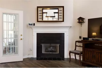 824 Sage Creek Lane, Fayetteville, NC 28305 - Photo 16