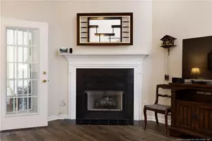 824 Sage Creek Ln, Fayetteville, NC 28305 - Photo 10