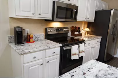 824 Sage Creek Lane, Fayetteville, NC 28305 - Photo 10