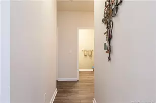824 Sage Creek Ln, Fayetteville, NC 28305 - Photo 16