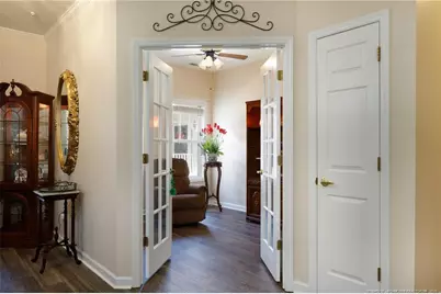 824 Sage Creek Lane, Fayetteville, NC 28305 - Photo 12