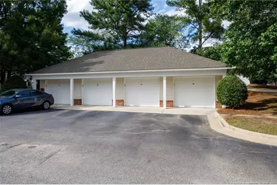824 Sage Creek Lane, Fayetteville, NC 28305 - Photo 26