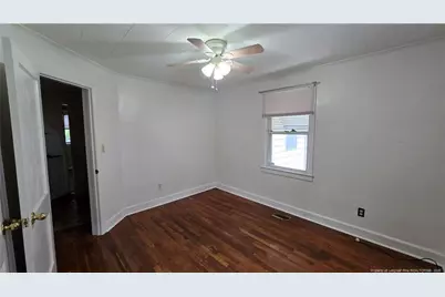 115 Mullins Avenue, Fayetteville, NC 28301 - Photo 6