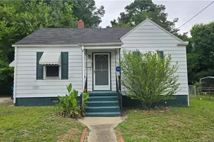 115 Mullins Ave, Fayetteville, NC 28301 - Photo 1