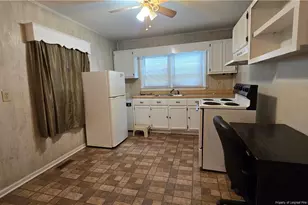 115 Mullins Ave, Fayetteville, NC 28301 - Photo 4
