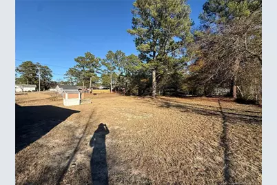 2223 Carbine Street, Fayetteville, NC 28306 - Photo 10