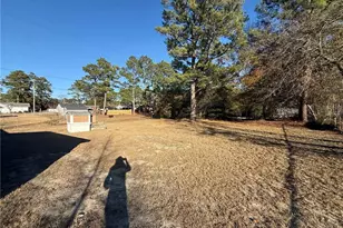 2223 Carbine St, Fayetteville, NC 28306 - Photo 10