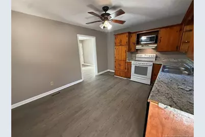 2223 Carbine Street, Fayetteville, NC 28306 - Photo 2
