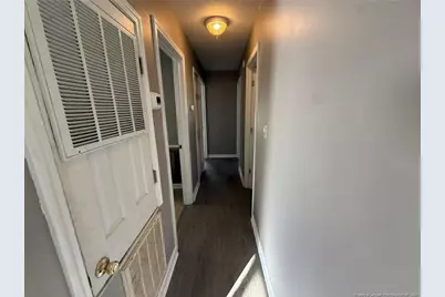 2223 Carbine Street, Fayetteville, NC 28306 - Photo 4