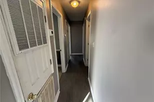 2223 Carbine St, Fayetteville, NC 28306 - Photo 4