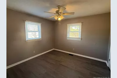 2223 Carbine Street, Fayetteville, NC 28306 - Photo 8