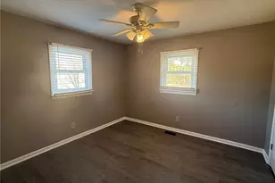 2223 Carbine St, Fayetteville, NC 28306 - Photo 8