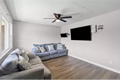 672 Walker Street, Fayetteville, NC 28311 - Photo 4