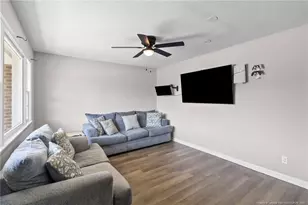 672 Walker St, Fayetteville, NC 28311 - Photo 4