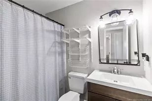 672 Walker St, Fayetteville, NC 28311 - Photo 10