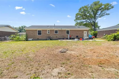 672 Walker Street, Fayetteville, NC 28311 - Photo 14